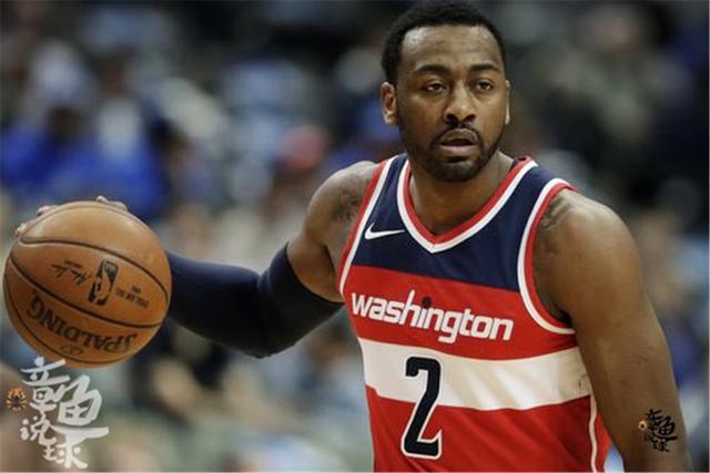 中超第4主场沦陷，彭欣力成比赛真大腿！